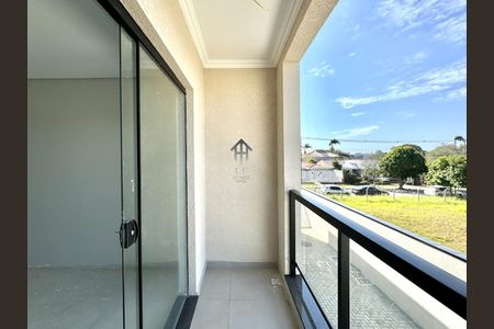 24_photo/94dce5a15f.ba97ac63d5ac1cb4-ATLAS-d4c4b54e-f8fa-4d59-b04c-a1f604ff13a2.jpg de casa à venda com 3 quartos, 123m² em Tarumã, Curitiba