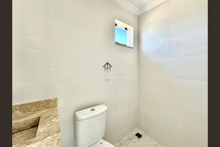 38_photo/94dce5a15f.ba97ac63d5ac1cb4-ATLAS-d9f17822-e897-4bd2-a488-6920deb5e1e3.jpg de casa à venda com 3 quartos, 123m² em Tarumã, Curitiba