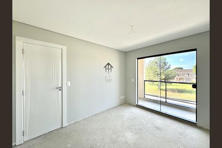 21_photo/94dce5a15f.ba97ac63d5ac1cb4-ATLAS-dc75db48-df0a-4dbd-9b54-bbe0585138f8.jpg de casa à venda com 3 quartos, 123m² em Tarumã, Curitiba