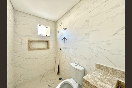 32_photo/94dce5a15f.ba97ac63d5ac1cb4-ATLAS-e7fc91ef-7f89-48df-ab72-2814a0a034aa.jpg de casa à venda com 3 quartos, 123m² em Tarumã, Curitiba