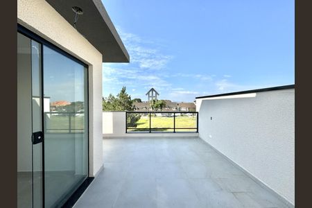 41_photo/94dce5a15f.ba97ac63d5ac1cb4-ATLAS-ec3e5520-be0b-4834-a51c-457f4522cdf8.jpg de casa à venda com 3 quartos, 123m² em Tarumã, Curitiba