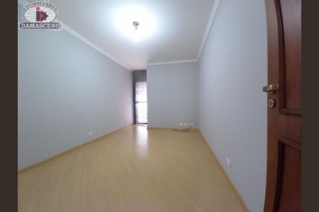 9_photo/94dce5a171.1cf36469cc62d903-ATLAS-3b659c41-20ee-4cba-83c0-b1e87afe2e71.jpg de casa à venda com 4 quartos, 200m² em Tarumã, Curitiba