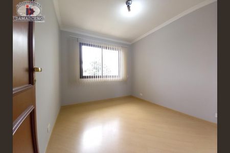 10_photo/94dce5a171.1cf36469cc62d903-ATLAS-8bbdc103-3f29-4a8a-bde0-75355c0dcf34.jpg de casa à venda com 4 quartos, 200m² em Tarumã, Curitiba