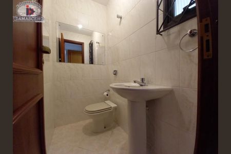 4_photo/94dce5a171.1cf36469cc62d903-ATLAS-b7bf8708-8a6b-40e5-bb0c-82f1c64f5da2.jpg de casa à venda com 4 quartos, 200m² em Tarumã, Curitiba