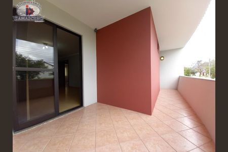 3_photo/94dce5a171.1cf36469cc62d903-ATLAS-cae647df-d8fd-48b4-9d34-8c071d0e82f5.jpg de casa à venda com 4 quartos, 200m² em Tarumã, Curitiba