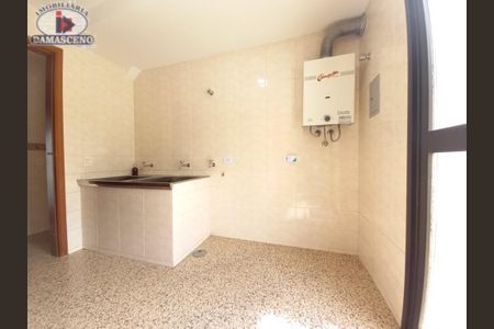 21_photo/94dce5a171.1cf36469cc62d903-ATLAS-d3a3dacd-17f2-4ecf-a55d-0b3045776ae7.jpg de casa à venda com 4 quartos, 200m² em Tarumã, Curitiba