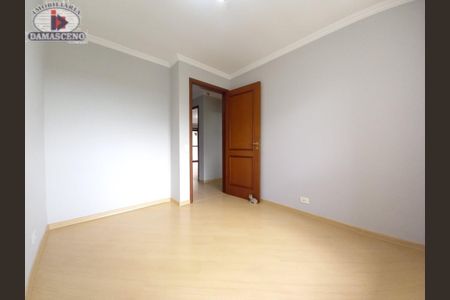 11_photo/94dce5a171.1cf36469cc62d903-ATLAS-f1c82c8f-e025-48fe-bf7a-a0239f25a2d6.jpg de casa à venda com 4 quartos, 200m² em Tarumã, Curitiba