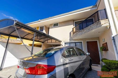 25_photo/94dce5a177.5201f2b37237fe26-ATLAS-1b3c0c3e-165c-4411-af72-c0cbb30e9e22.jpg de casa à venda com 3 quartos, 190m² em Tarumã, Curitiba