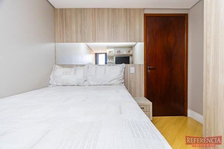 11_photo/94dce5a177.5201f2b37237fe26-ATLAS-1f1a81bd-7af4-4afa-9a6f-a632053d9db6.jpg de casa à venda com 3 quartos, 190m² em Tarumã, Curitiba