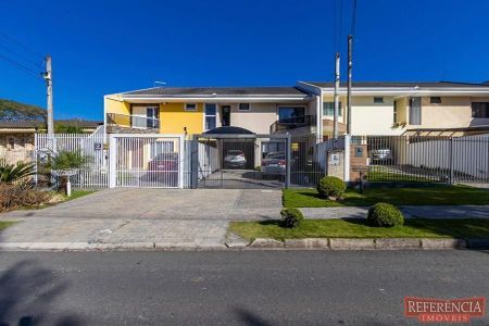 26_photo/94dce5a177.5201f2b37237fe26-ATLAS-2b13fcf5-d851-4d05-8ef8-de498a78ad9a.jpg de casa à venda com 3 quartos, 190m² em Tarumã, Curitiba