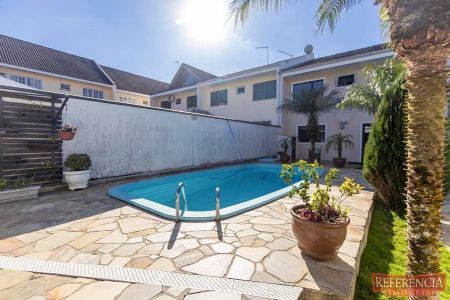 22_photo/94dce5a177.5201f2b37237fe26-ATLAS-36971e1e-e6ef-4631-a9e0-3eaf41ba4060.jpg de casa à venda com 3 quartos, 190m² em Tarumã, Curitiba