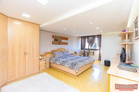 9_photo/94dce5a177.5201f2b37237fe26-ATLAS-49ca7a8e-5d8c-4560-a389-e00a79b5be15.jpg de casa à venda com 3 quartos, 190m² em Tarumã, Curitiba