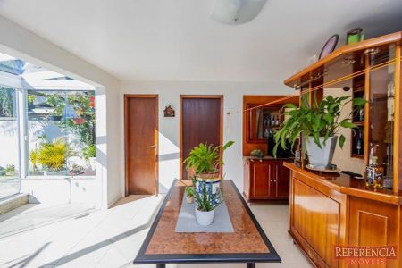 20_photo/94dce5a177.5201f2b37237fe26-ATLAS-4bc1eabb-725b-42ad-ac25-8310bc3bfb48.jpg de casa à venda com 3 quartos, 190m² em Tarumã, Curitiba