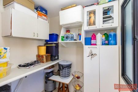 17_photo/94dce5a177.5201f2b37237fe26-ATLAS-523e8066-e673-4e61-bb35-790412fe22db.jpg de casa à venda com 3 quartos, 190m² em Tarumã, Curitiba