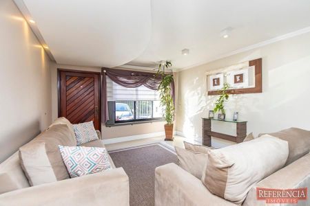 3_photo/94dce5a177.5201f2b37237fe26-ATLAS-71ab1fb6-fa8a-4158-8ca8-810f16792534.jpg de casa à venda com 3 quartos, 190m² em Tarumã, Curitiba