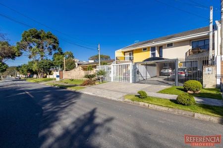 27_photo/94dce5a177.5201f2b37237fe26-ATLAS-9d105daa-fedf-4276-b455-69d7eb83a200.jpg de casa à venda com 3 quartos, 190m² em Tarumã, Curitiba