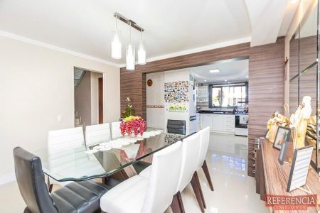 7_photo/94dce5a177.5201f2b37237fe26-ATLAS-9ec0fa61-ef7b-4295-98e4-6c0fe1e7877b.jpg de casa à venda com 3 quartos, 190m² em Tarumã, Curitiba