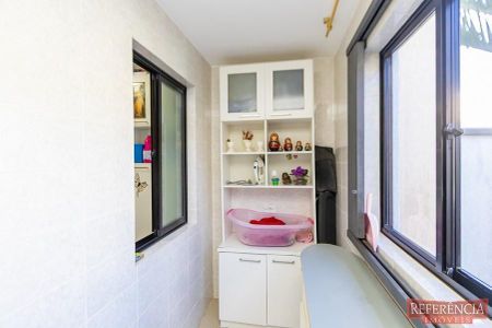 16_photo/94dce5a177.5201f2b37237fe26-ATLAS-c9074174-0d14-4602-87b9-5cca84d8d07e.jpg de casa à venda com 3 quartos, 190m² em Tarumã, Curitiba