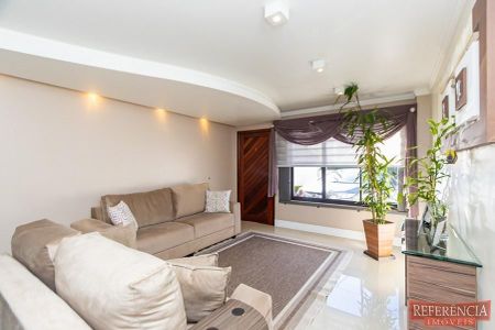 2_photo/94dce5a177.5201f2b37237fe26-ATLAS-c9733aeb-2d37-46b7-9be0-073f7dac55f5.jpg de casa à venda com 3 quartos, 190m² em Tarumã, Curitiba