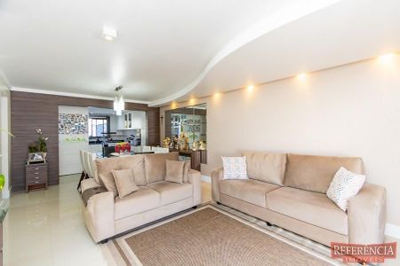 6_photo/94dce5a177.5201f2b37237fe26-ATLAS-e4645ac6-e01f-4009-a72b-d08653336ee8.jpg de casa à venda com 3 quartos, 190m² em Tarumã, Curitiba