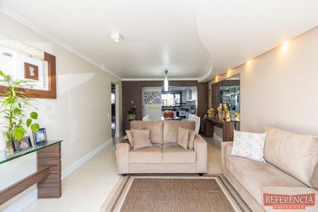 5_photo/94dce5a177.5201f2b37237fe26-ATLAS-ede9cd57-0260-4e85-b1e7-7ce7fd84e2cd.jpg de casa à venda com 3 quartos, 190m² em Tarumã, Curitiba