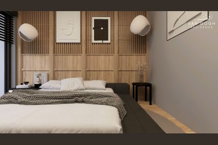 5_photo/94dce5a17d.0bf895571deddd4a-ATLAS-31992af6-bf49-4e93-a63d-940889d2fa74.jpg de casa à venda com 3 quartos, 132m² em Tarumã, Curitiba