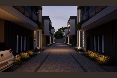 3_photo/94dce5a17d.0bf895571deddd4a-ATLAS-4eac1294-0da1-4384-8c02-b17a7ed31f38.jpg de casa à venda com 3 quartos, 132m² em Tarumã, Curitiba