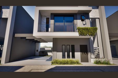 9_photo/94dce5a17d.0bf895571deddd4a-ATLAS-7c417bbe-bef7-4807-b7dc-52e7ed0527e7.jpg de casa à venda com 3 quartos, 132m² em Tarumã, Curitiba