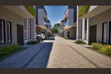 10_photo/94dce5a17d.0bf895571deddd4a-ATLAS-c372417e-12d4-488e-b02e-0c824dd17bd1.jpg de casa à venda com 3 quartos, 132m² em Tarumã, Curitiba