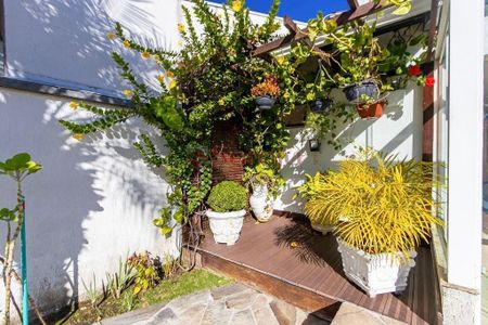 7_photo/94dce5a197.3129d60216068fdf-ATLAS-3323e5fb-087e-4cca-8e4d-43416f965a41.jpg de casa à venda com 3 quartos, 189m² em Tarumã, Curitiba