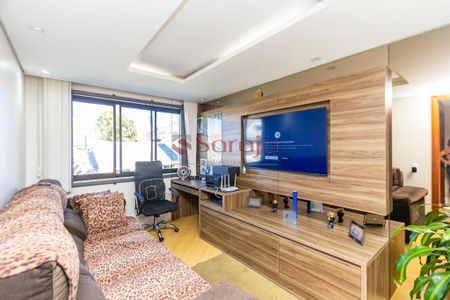 27_photo/94dce5a197.3129d60216068fdf-ATLAS-6f60f9ee-a1b8-4ba5-af67-de32dfea8d46.jpg de casa à venda com 3 quartos, 189m² em Tarumã, Curitiba