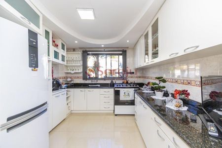 9_photo/94dce5a197.3129d60216068fdf-ATLAS-7e1e90fa-a66d-4d49-be07-1dec5eb8f477.jpg de casa à venda com 3 quartos, 189m² em Tarumã, Curitiba