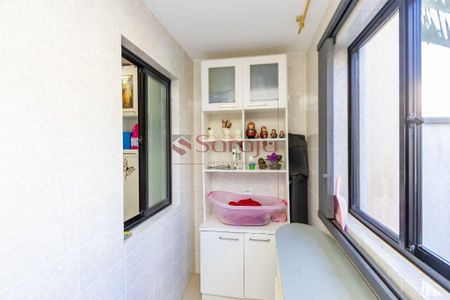 15_photo/94dce5a197.3129d60216068fdf-ATLAS-8a7a8bfc-776e-4797-8f15-d0de22d415c2.jpg de casa à venda com 3 quartos, 189m² em Tarumã, Curitiba