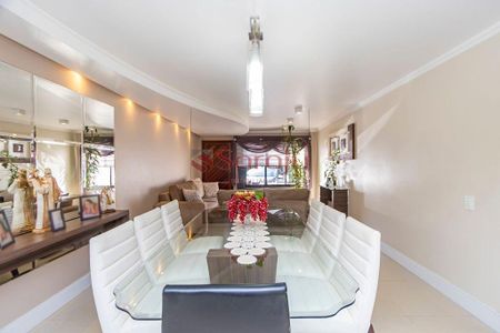 6_photo/94dce5a197.3129d60216068fdf-ATLAS-8a8cbd97-57dd-4ade-97ca-97b1eb381874.jpg de casa à venda com 3 quartos, 189m² em Tarumã, Curitiba