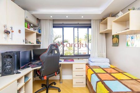 26_photo/94dce5a197.3129d60216068fdf-ATLAS-95ab46cd-a1a8-4da6-bd9c-08f2fd0031bc.jpg de casa à venda com 3 quartos, 189m² em Tarumã, Curitiba