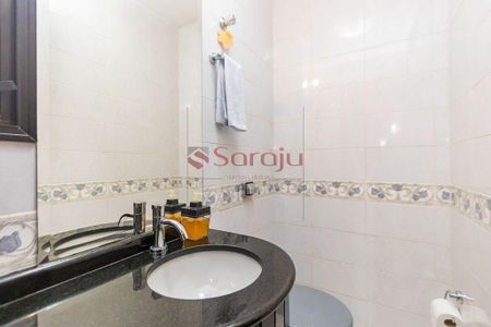 12_photo/94dce5a197.3129d60216068fdf-ATLAS-9db70093-8eaa-4257-b2ef-02537ed11dc3.jpg de casa à venda com 3 quartos, 189m² em Tarumã, Curitiba