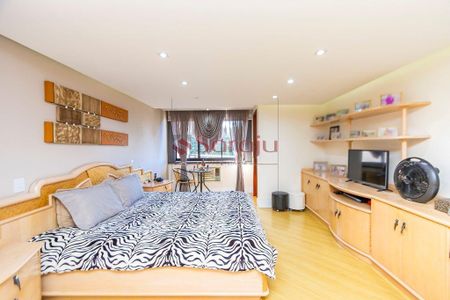 17_photo/94dce5a197.3129d60216068fdf-ATLAS-a88f02e2-c56f-4286-9fec-a2de5dd58594.jpg de casa à venda com 3 quartos, 189m² em Tarumã, Curitiba