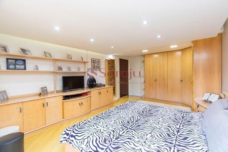 18_photo/94dce5a197.3129d60216068fdf-ATLAS-aa348f76-dc38-4677-b1a6-5d8bcd0917df.jpg de casa à venda com 3 quartos, 189m² em Tarumã, Curitiba