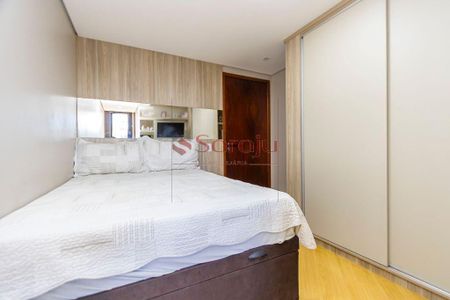 23_photo/94dce5a197.3129d60216068fdf-ATLAS-c7c73bae-ca4c-41c5-8c53-a8c4d616f829.jpg de casa à venda com 3 quartos, 189m² em Tarumã, Curitiba