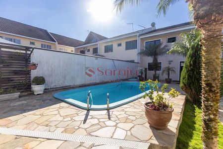 35_photo/94dce5a197.3129d60216068fdf-ATLAS-cdeb6fd2-12e8-4e90-bbc4-27d530749c7e.jpg de casa à venda com 3 quartos, 189m² em Tarumã, Curitiba