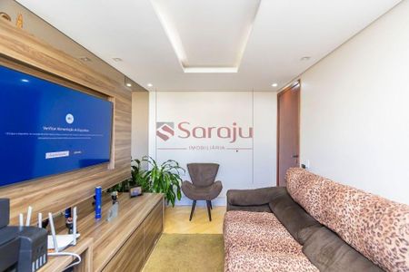 28_photo/94dce5a197.3129d60216068fdf-ATLAS-ce023c2c-647e-49f4-ab2e-aa7013bed92d.jpg de casa à venda com 3 quartos, 189m² em Tarumã, Curitiba