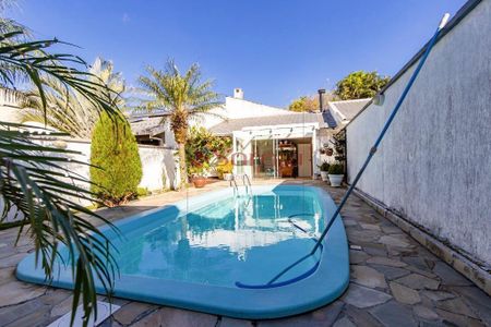 32_photo/94dce5a197.3129d60216068fdf-ATLAS-d0a3673b-3be7-45d0-8248-d9d714d50b8a.jpg de casa à venda com 3 quartos, 189m² em Tarumã, Curitiba