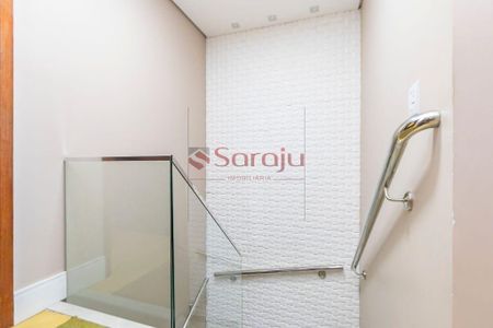 31_photo/94dce5a197.3129d60216068fdf-ATLAS-e87436a9-2b1f-4c52-9a88-b40db7ec3ffc.jpg de casa à venda com 3 quartos, 189m² em Tarumã, Curitiba