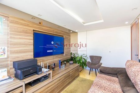 29_photo/94dce5a197.3129d60216068fdf-ATLAS-e9a13a72-0f67-480a-b201-464b73e12db6.jpg de casa à venda com 3 quartos, 189m² em Tarumã, Curitiba