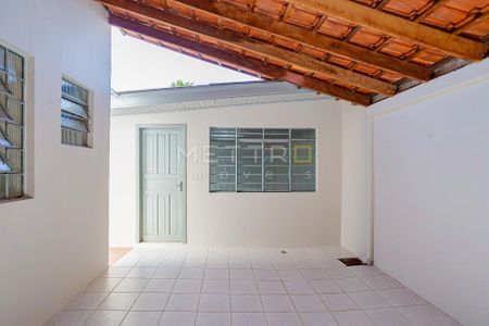 2_photo/94dce5a1a7.a9e2d09163b66a55-ATLAS-19c4dcaa-9586-4831-90bb-0009beb12cf0.jpg de casa à venda com 3 quartos, 188m² em Tarumã, Curitiba
