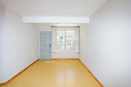 4_photo/94dce5a1a7.a9e2d09163b66a55-ATLAS-27d2f5c8-1ebe-4905-9428-9744cb67bbd0.jpg de casa à venda com 3 quartos, 188m² em Tarumã, Curitiba