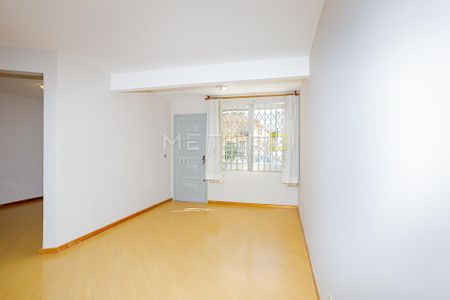 6_photo/94dce5a1a7.a9e2d09163b66a55-ATLAS-2aa0a61c-bbbf-42c7-bbdd-91149927f0dd.jpg de casa à venda com 3 quartos, 188m² em Tarumã, Curitiba