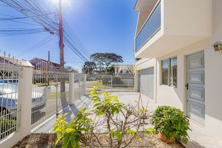 8_photo/94dce5a1a7.a9e2d09163b66a55-ATLAS-2e8d9f4f-b8ad-4f88-b5f5-6cdd358c05ba.jpg de casa à venda com 3 quartos, 188m² em Tarumã, Curitiba