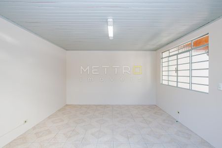 11_photo/94dce5a1a7.a9e2d09163b66a55-ATLAS-332a1e8a-82c4-4249-aa14-8c950f6ef406.jpg de casa à venda com 3 quartos, 188m² em Tarumã, Curitiba