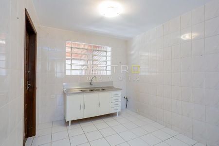 12_photo/94dce5a1a7.a9e2d09163b66a55-ATLAS-3bdeeed4-8fa6-44b5-994c-d9171179b948.jpg de casa à venda com 3 quartos, 188m² em Tarumã, Curitiba